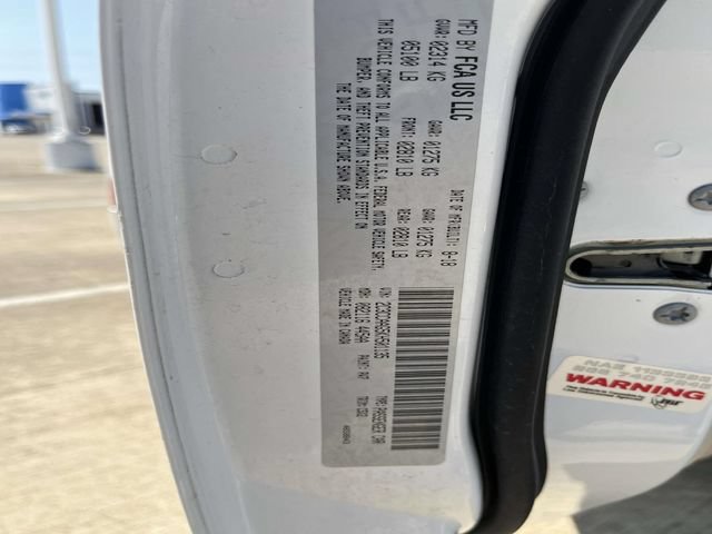 Used 2019 Chrysler 300 Touring w/ Driver Convenience Group RWD image 20