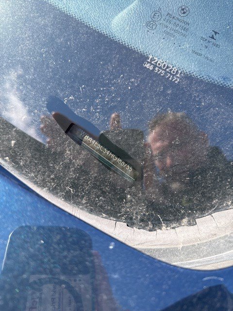 Used 2017 BMW 440i Gran Coupe xDrive image 4