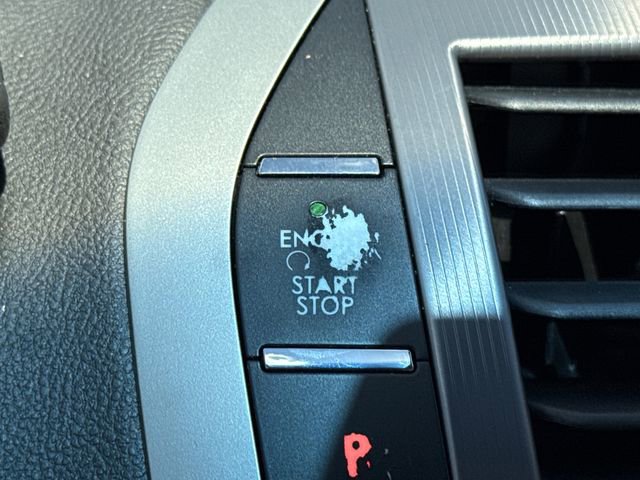 Used 2019 Lincoln MKZ Reserve image 44