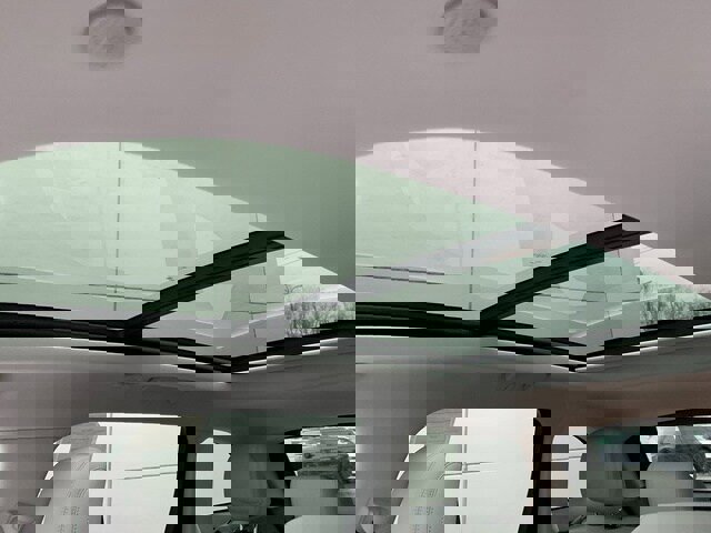 New 2026 Lincoln Nautilus Premier w/ Equipment Group 102A image 27