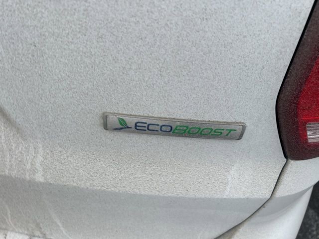 Used 2016 Ford Explorer XLT w/ Equipment Group 202A image 12