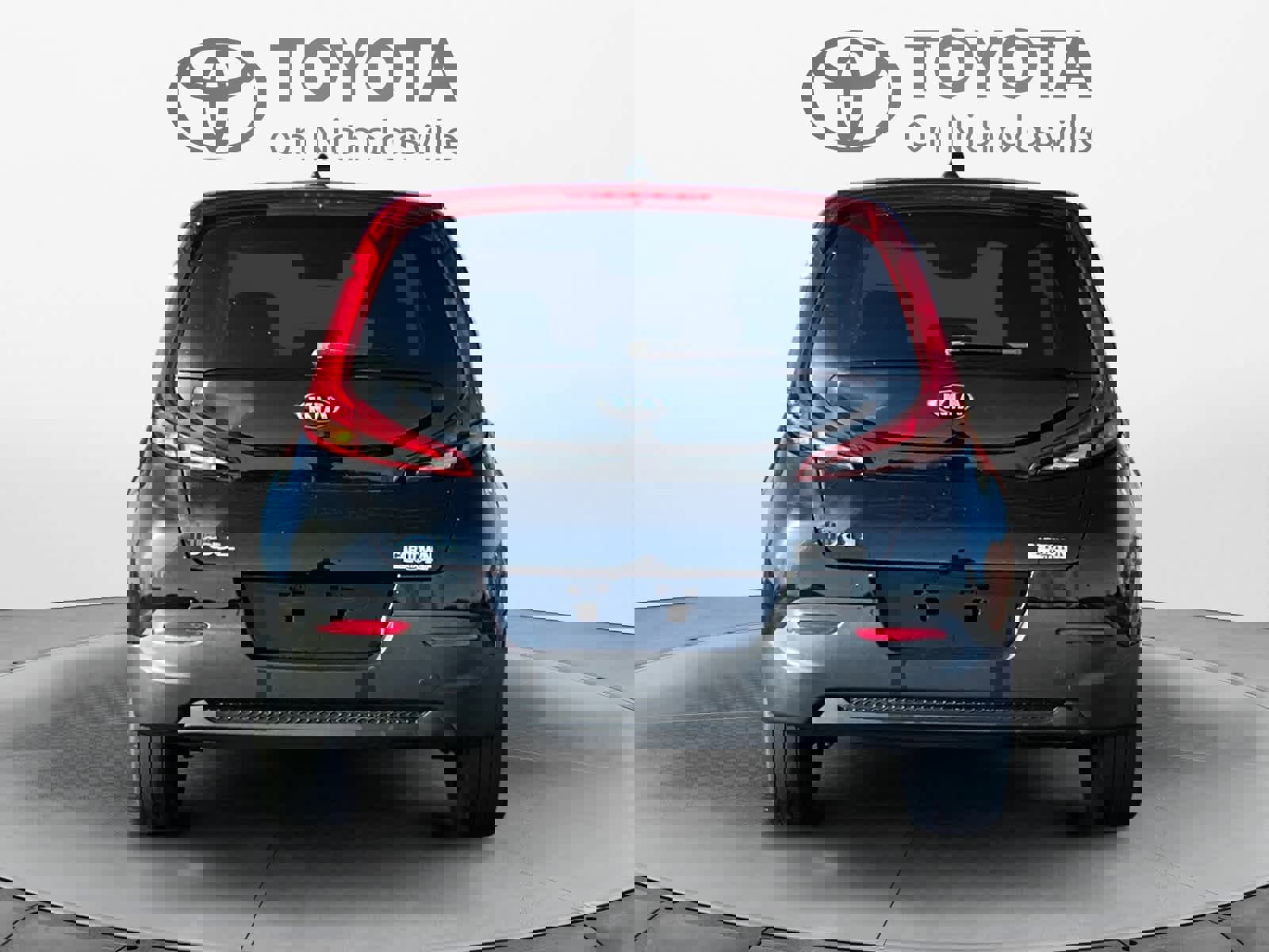 Used 2021 Kia Soul LX image 5