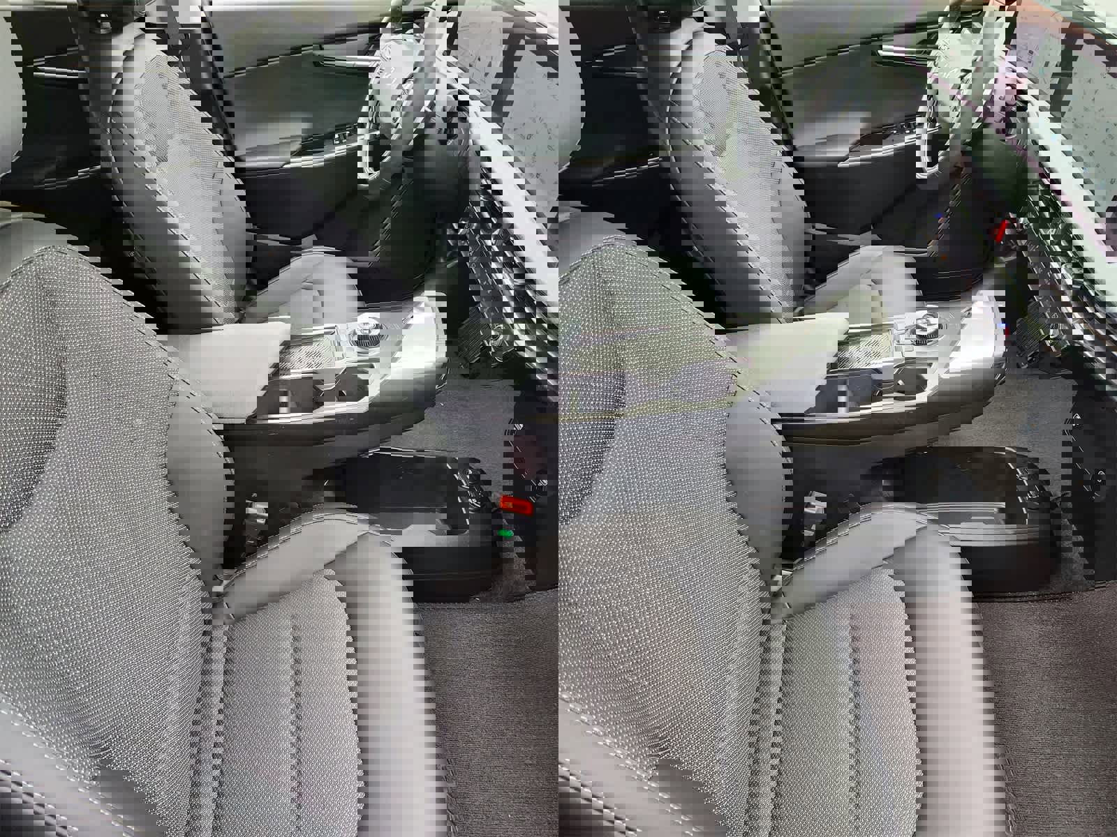 Certified 2024 Kia EV6 Light image 14