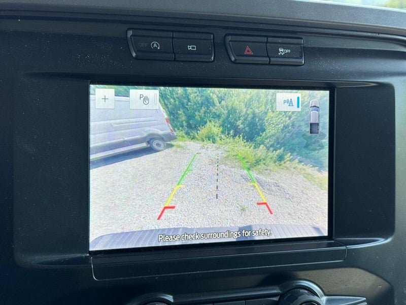 Used 2021 Ford F150 XLT AWD/4WD image 25