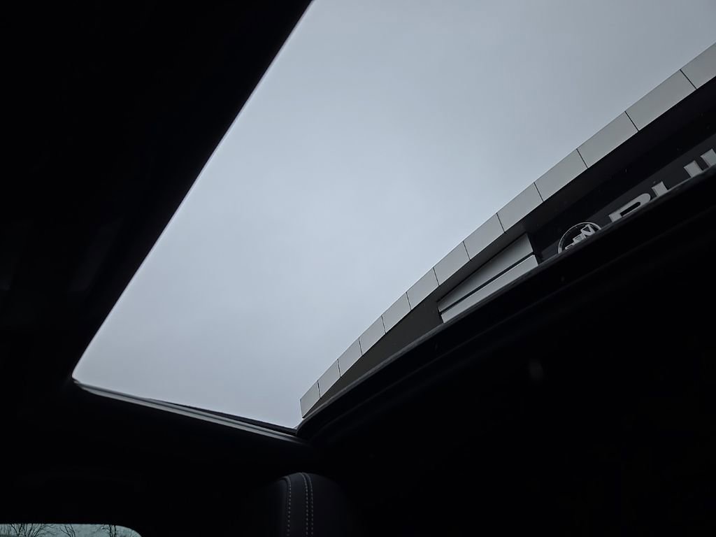 Used 2023 Mercedes-Benz CLS 450 4MATIC image 48