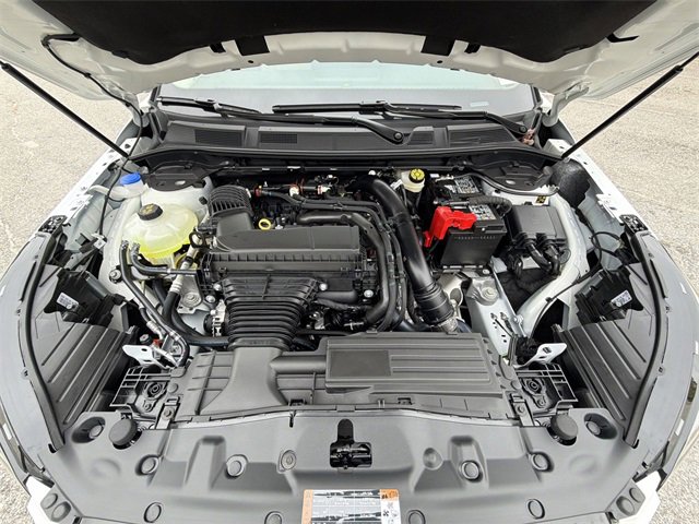 New 2026 Lincoln Corsair Premiere image 28