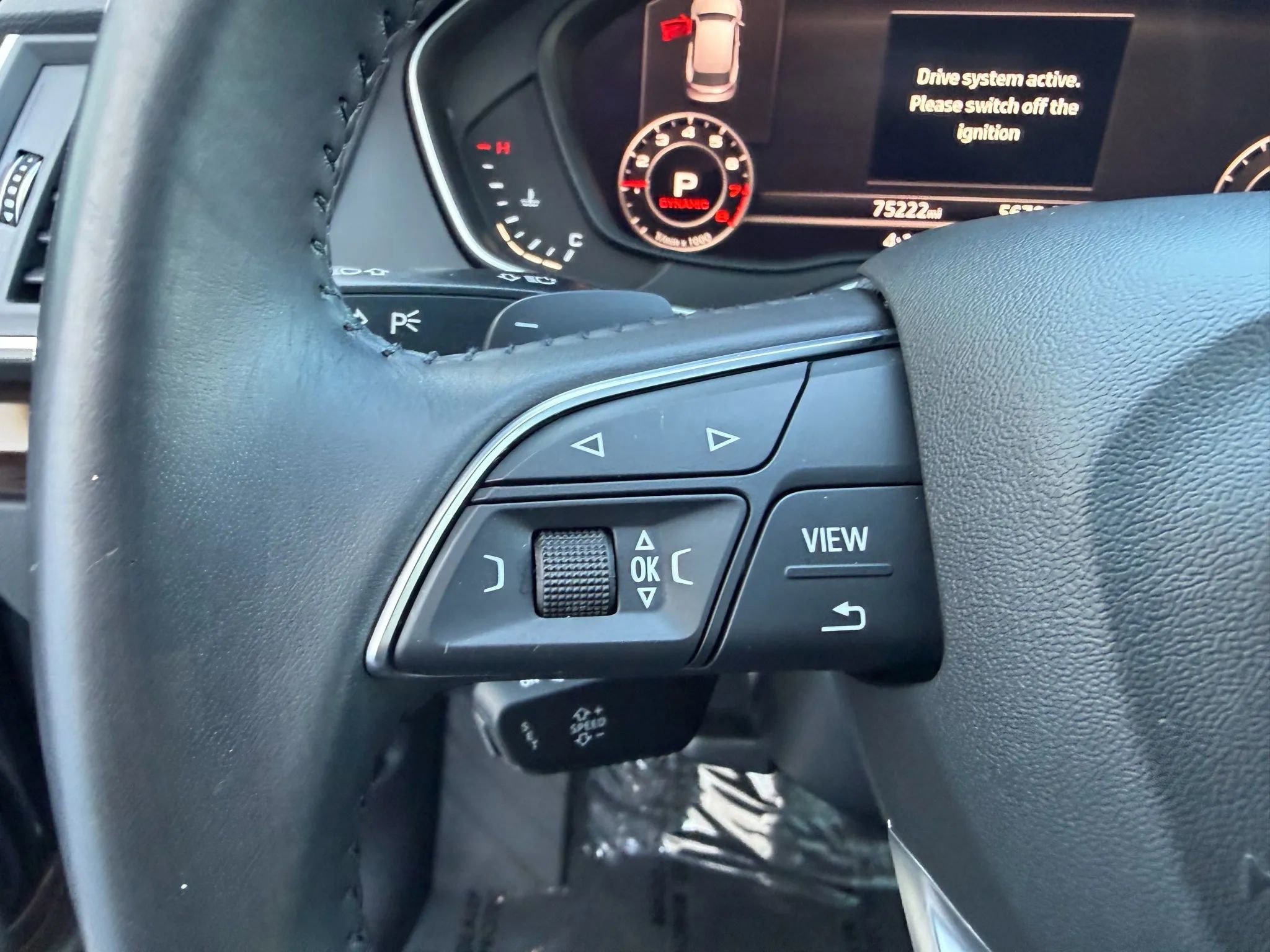 Used 2018 Audi Q5 2.0T Premium Plus w/ Premium Plus Package image 19