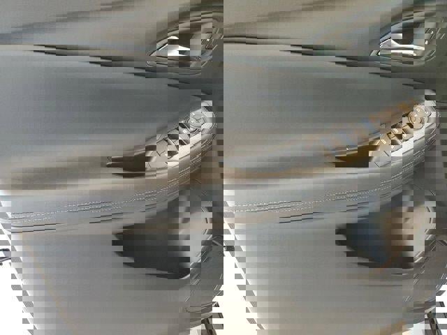 New 2026 Buick Encore GX Sport Touring image 17