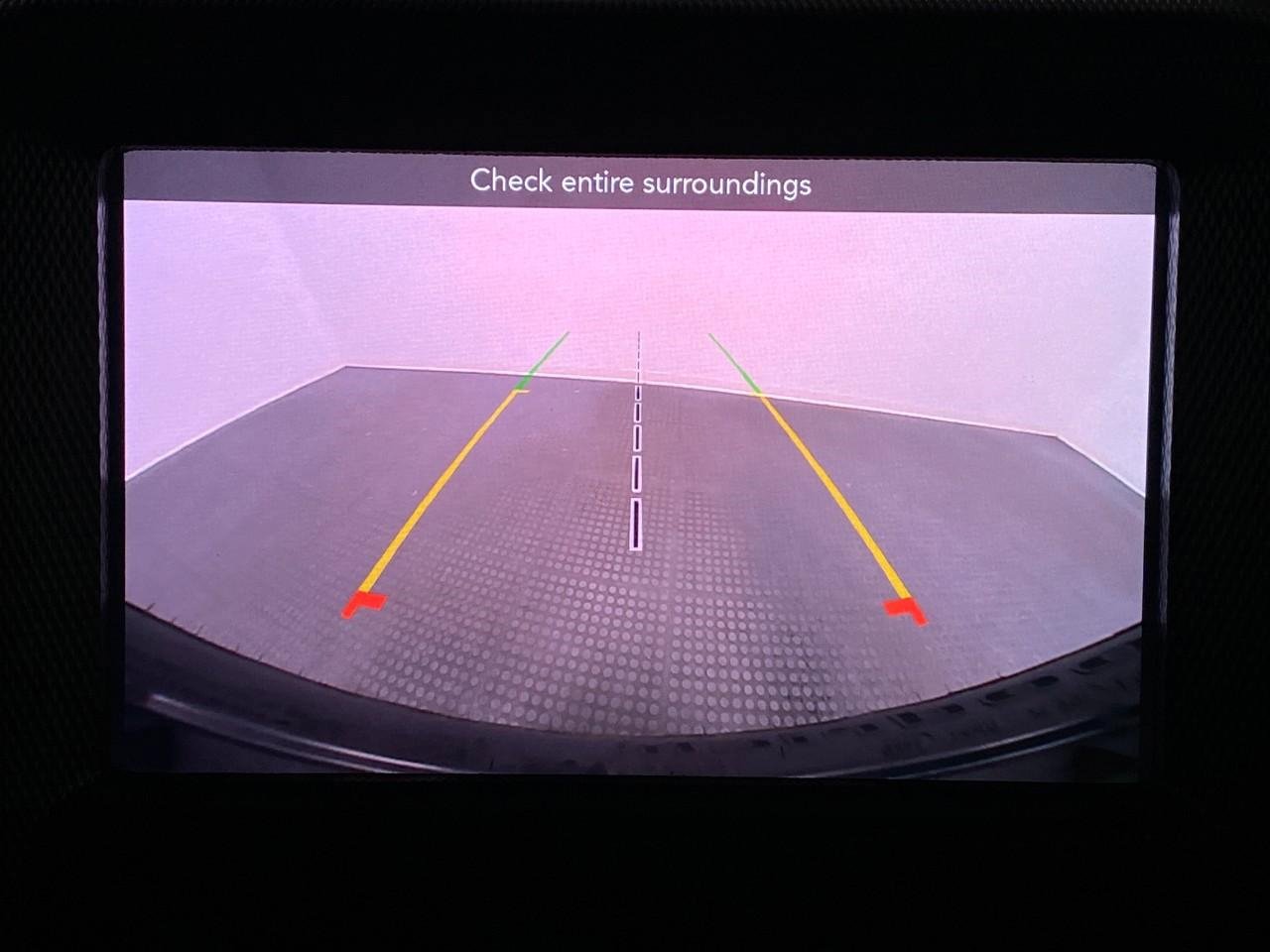 Used 2023 Jeep Wrangler Unlimited Sport image 22