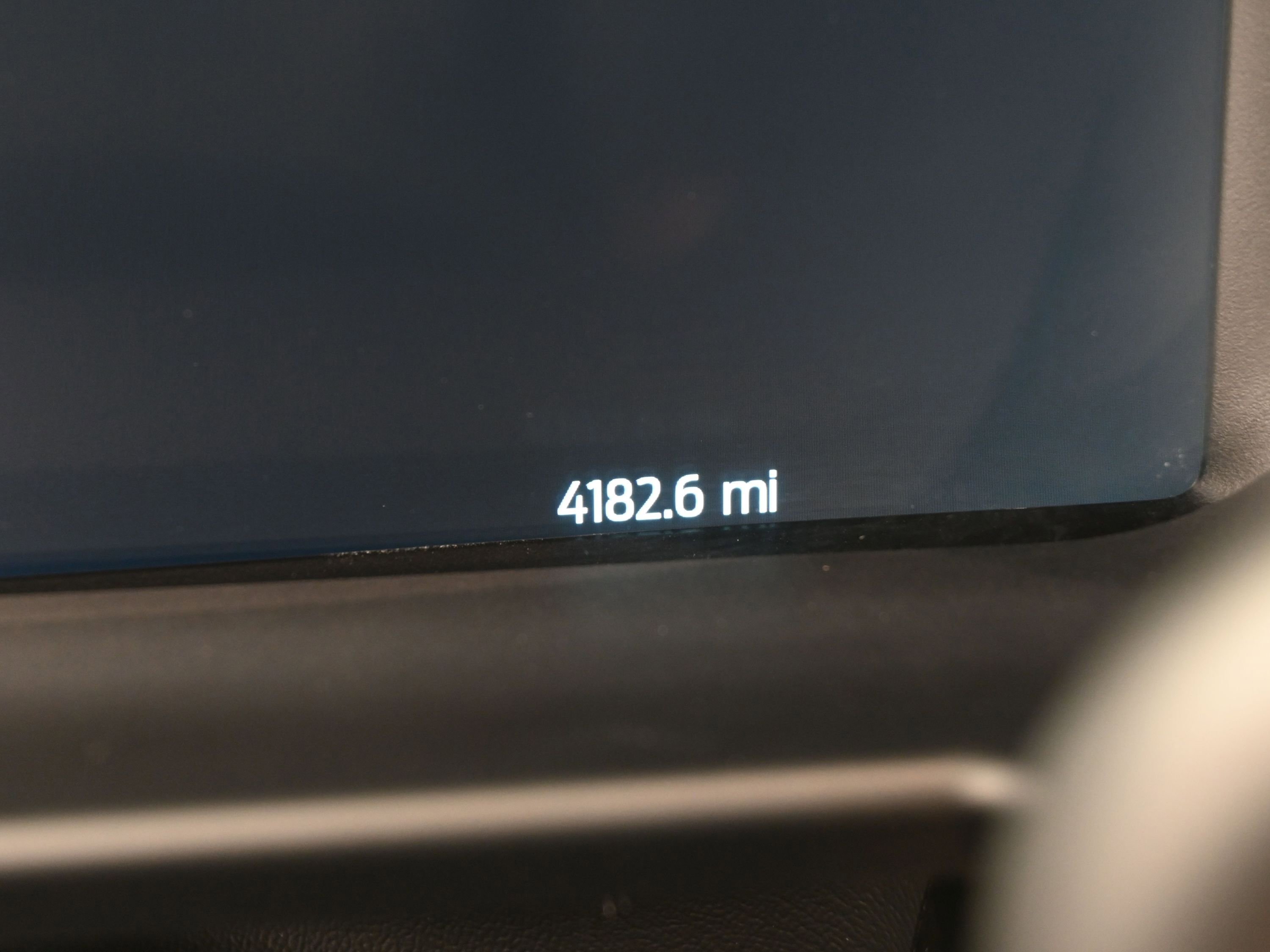 Used 2026 Ford F250 Platinum AWD/4WD image 16
