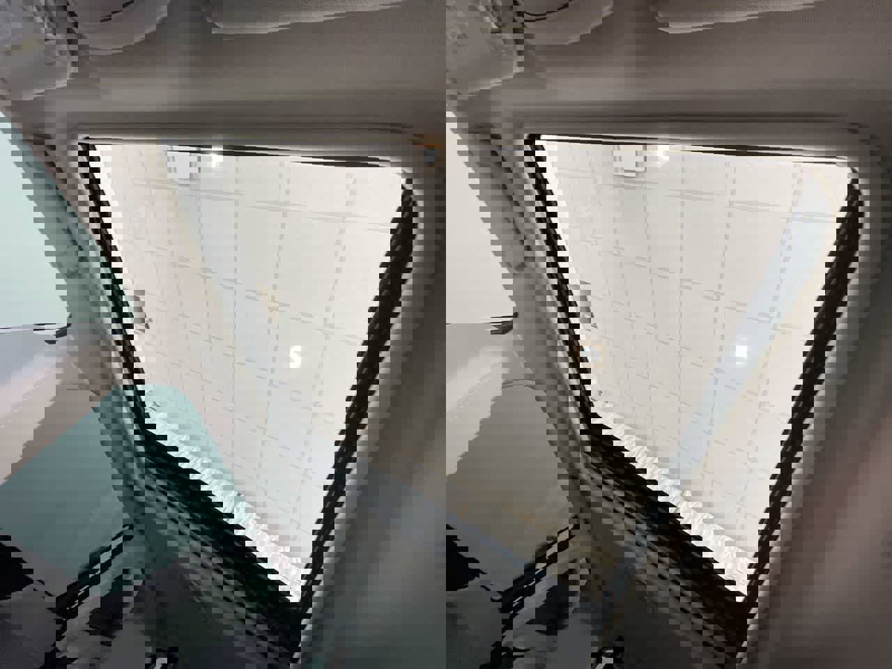 Used 2023 Subaru Forester Premium image 22