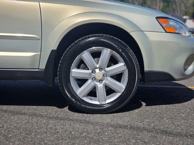Used 2006 Subaru Outback 2.5i image 35