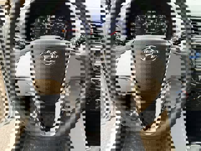 Used 2016 Hyundai Accent SE image 23