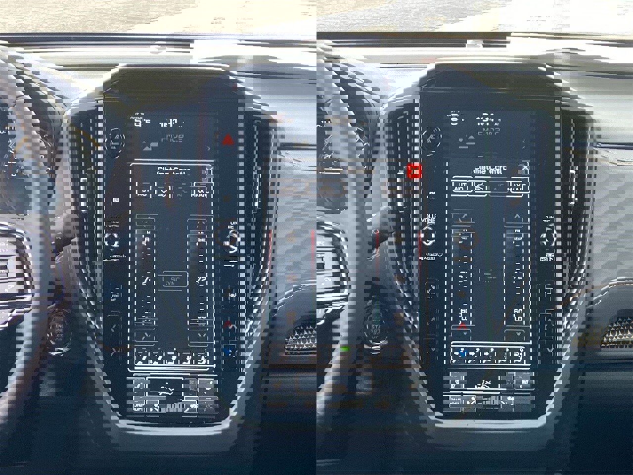 New 2026 Subaru Forester Wilderness image 24