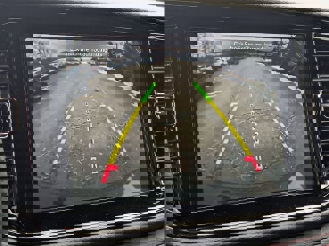 New 2026 Dodge Durango GT w/ Blacktop Package image 20