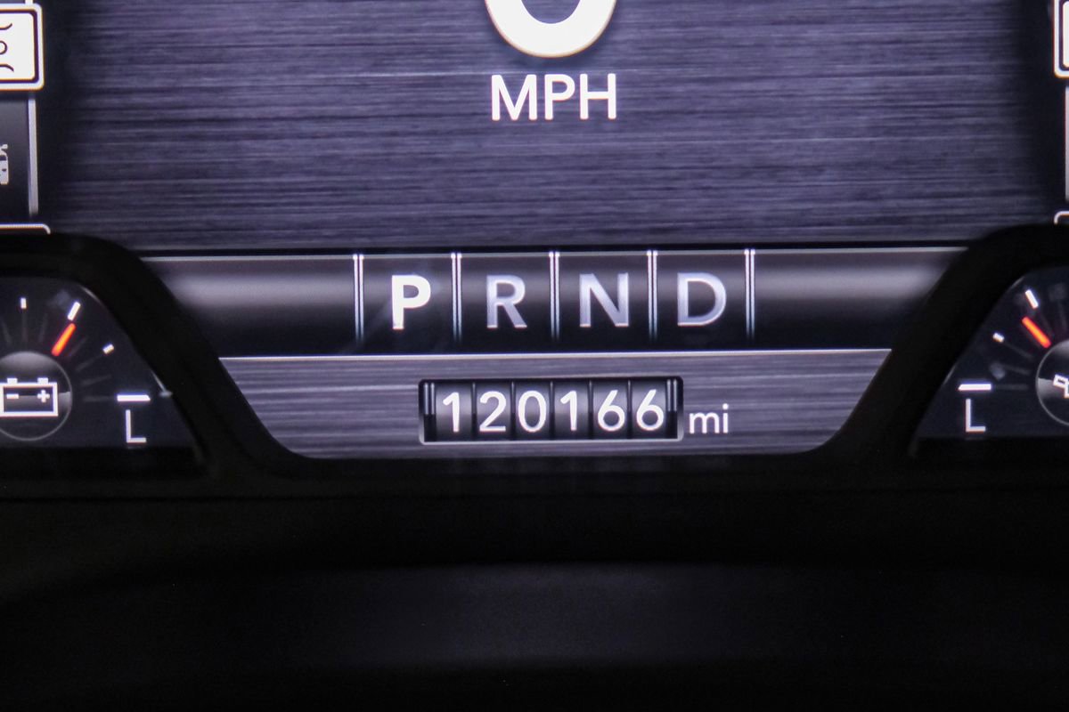 Used 2021 RAM 1500 Lone Star w/ Built-to-serve Edition image 19