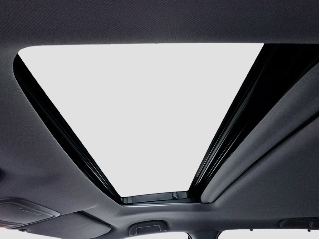 Used 2022 Honda Pilot Black Edition image 13