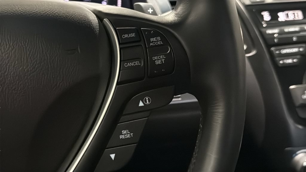 Used 2014 Acura RDX AWD w/ Technology Package image 24