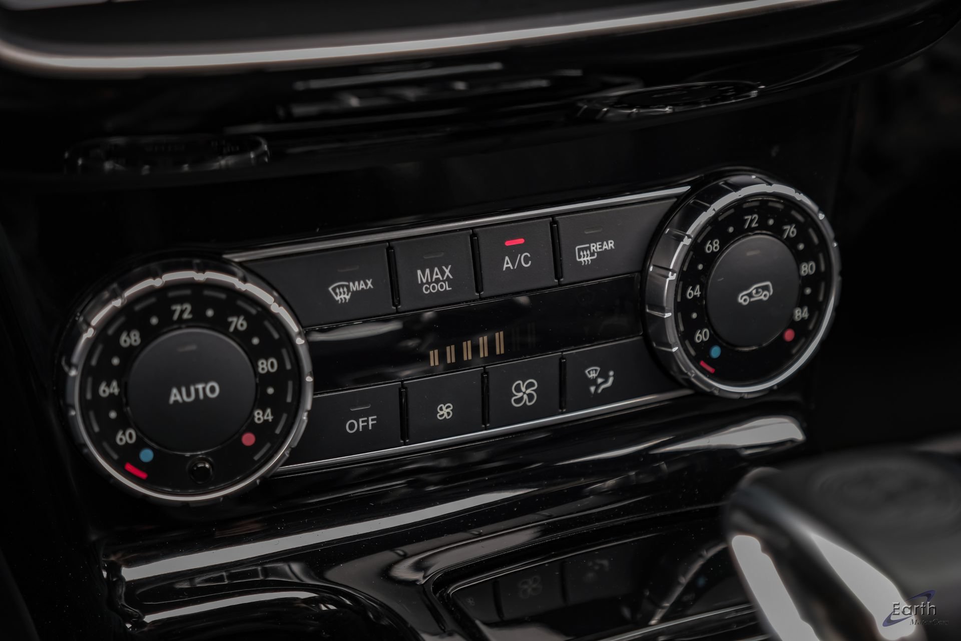 Used 2016 Mercedes-Benz G 65 AMG 4MATIC image 69