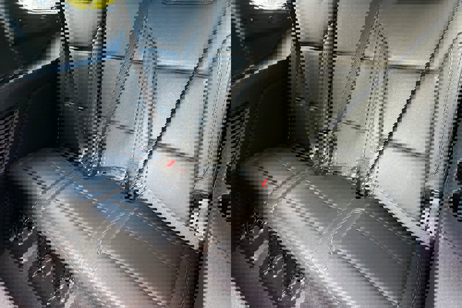 Used 2022 Chevrolet Tahoe LT image 18