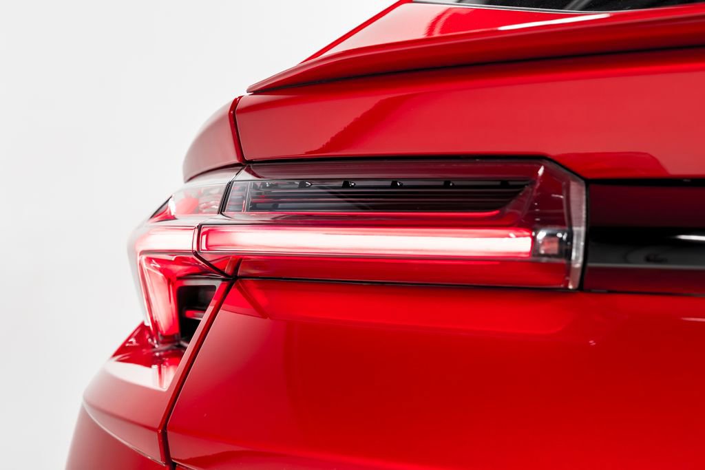 Used 2023 Lamborghini Urus S image 57