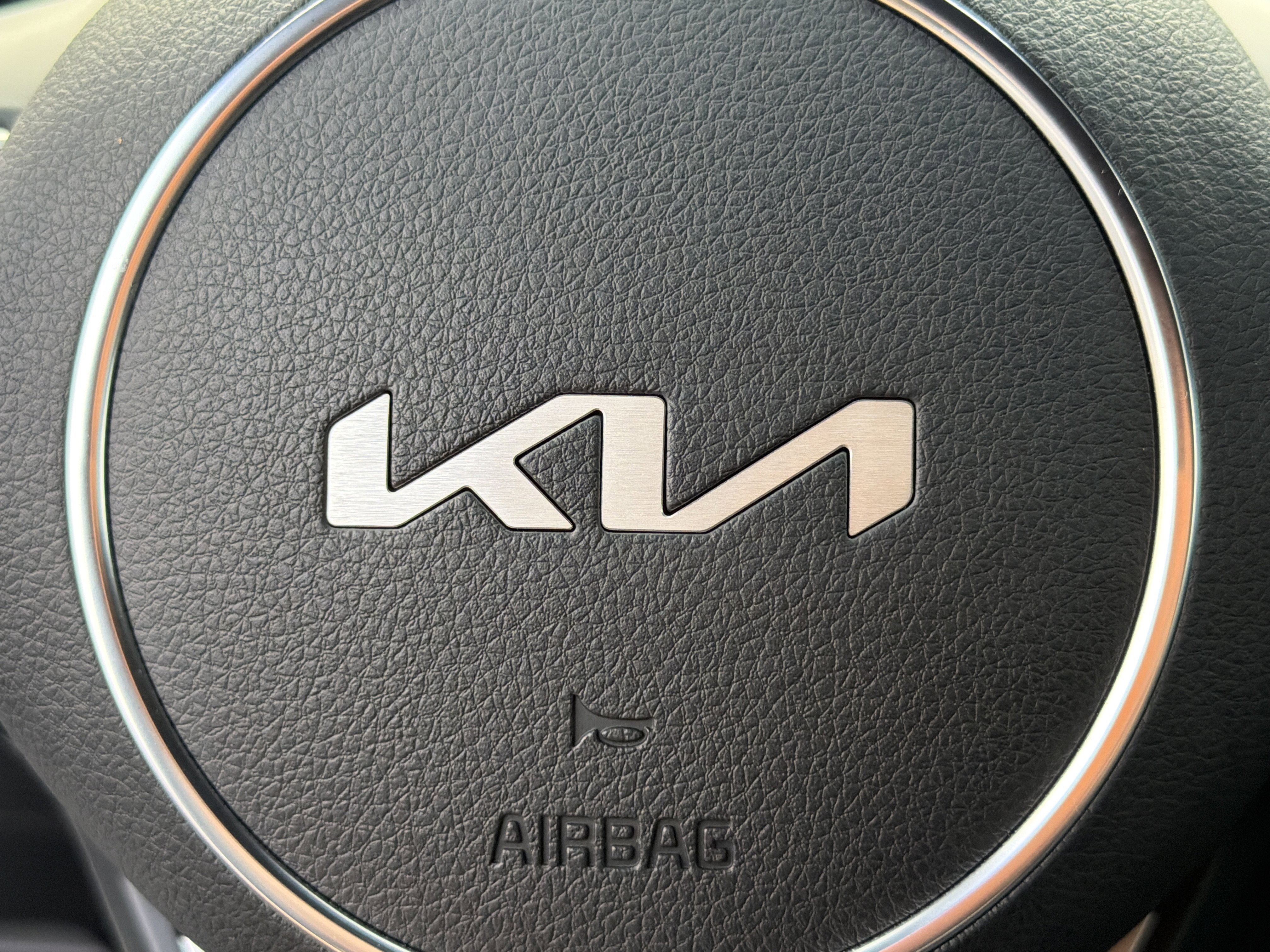 Used 2025 Kia K5 GT-Line w/ GT-Line Premium Package image 24