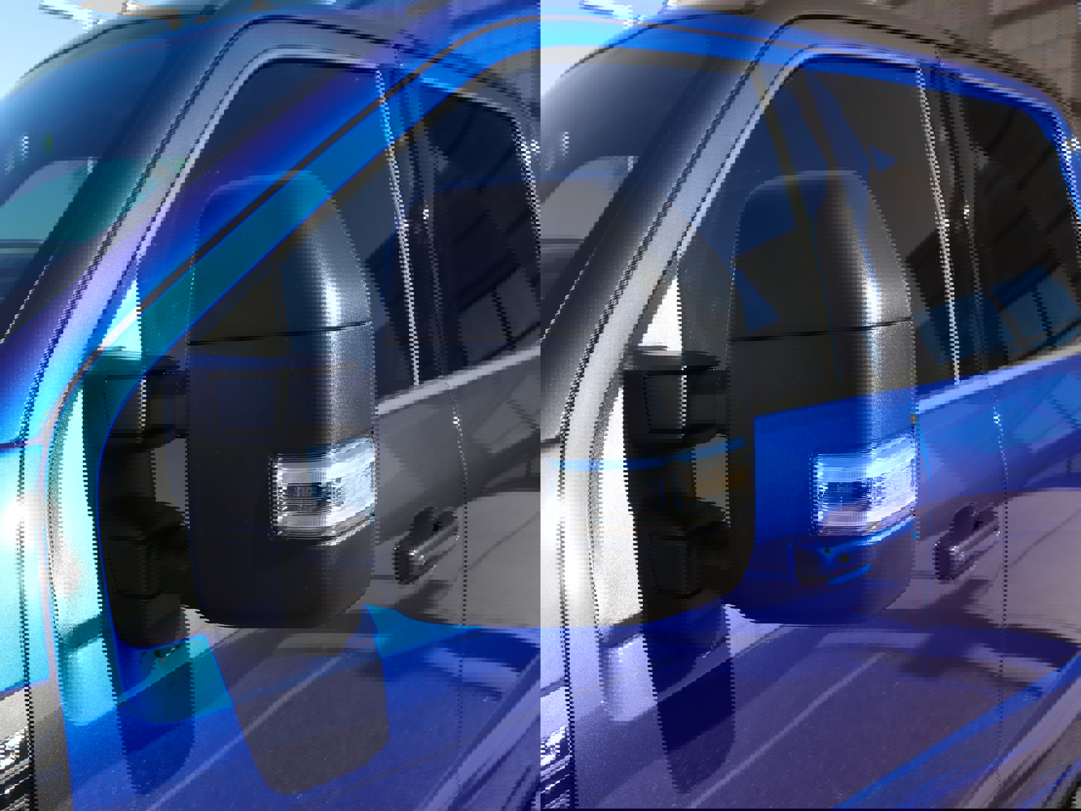 New 2026 Ford F350 XLT w/ XLT Premium Package image 15