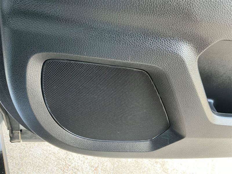 Used 2020 Honda Odyssey EX-L image 35