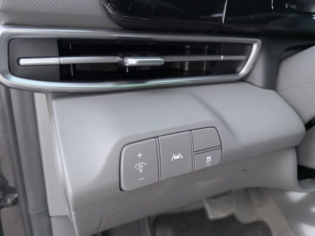 Used 2022 Hyundai Elantra SEL w/ Convenience Package image 32