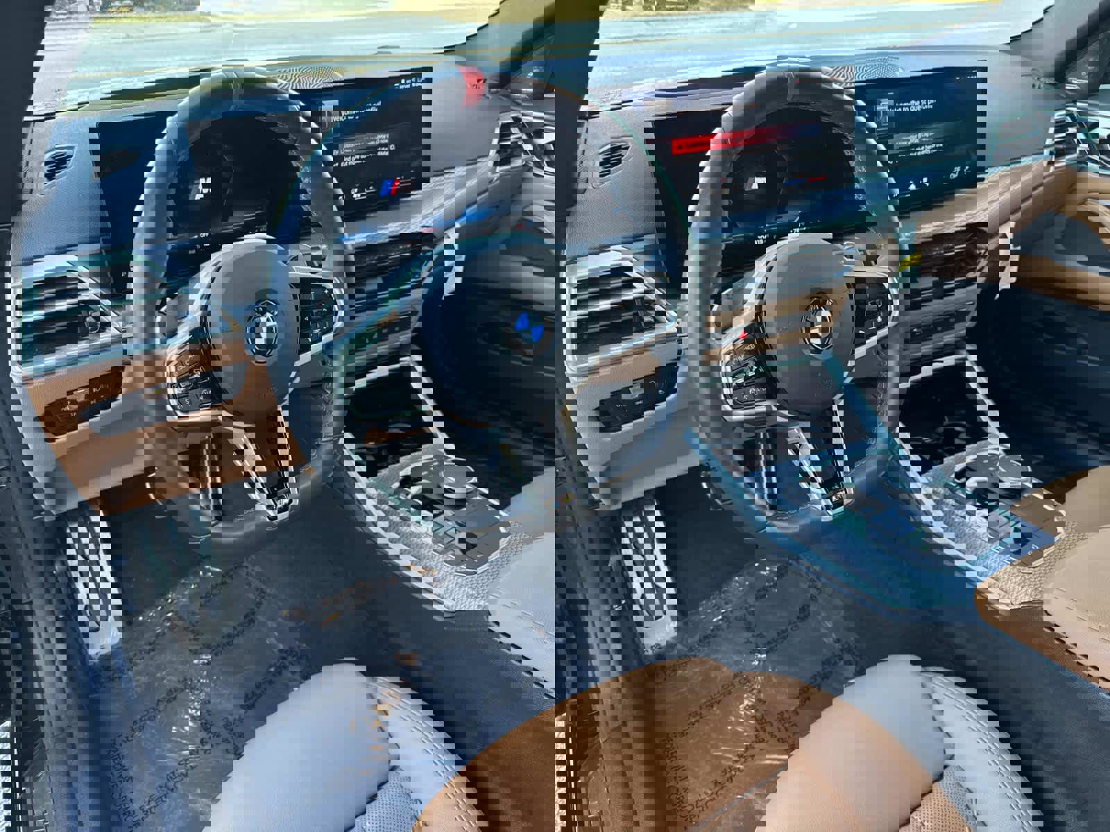 Certified 2025 BMW 440i xDrive Coupe image 19