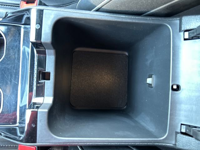 Used 2023 Jeep Grand Cherokee L Laredo image 30