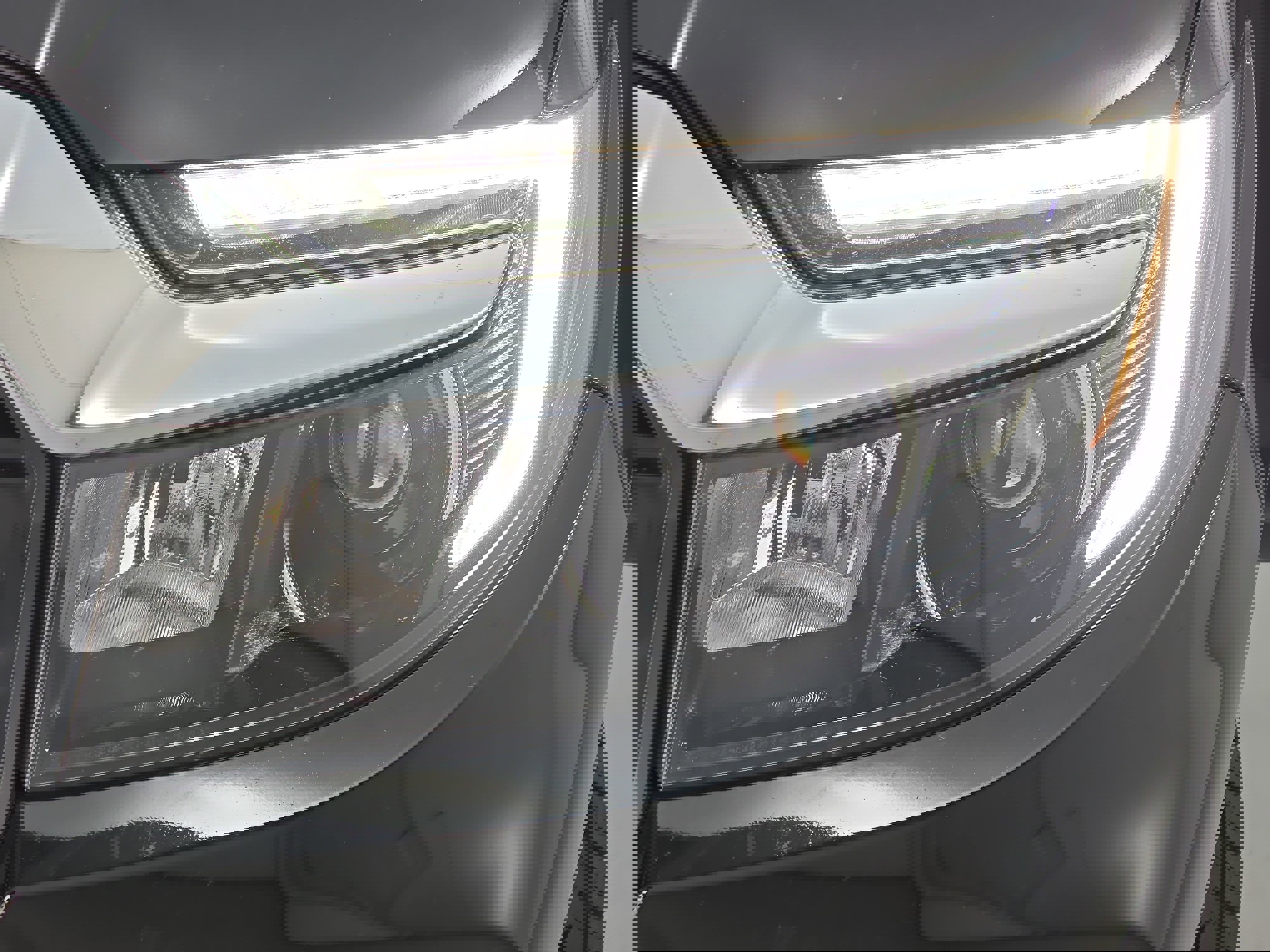 Certified 2023 Honda Passport EX-L image 32