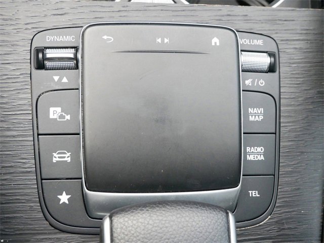 Used 2022 Mercedes-Benz GLE 350 GLE 350 image 22