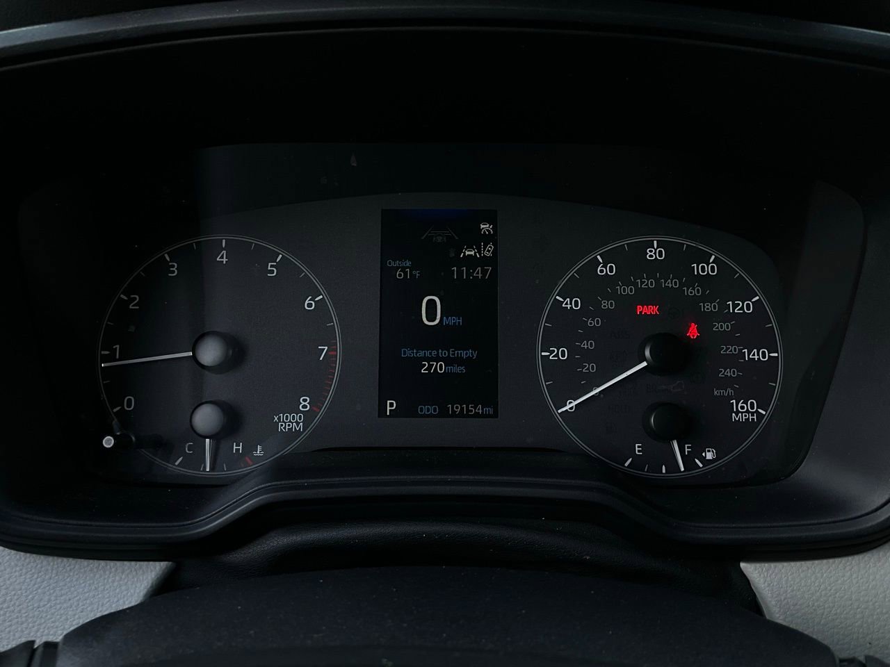 Used 2024 Toyota Corolla LE image 33