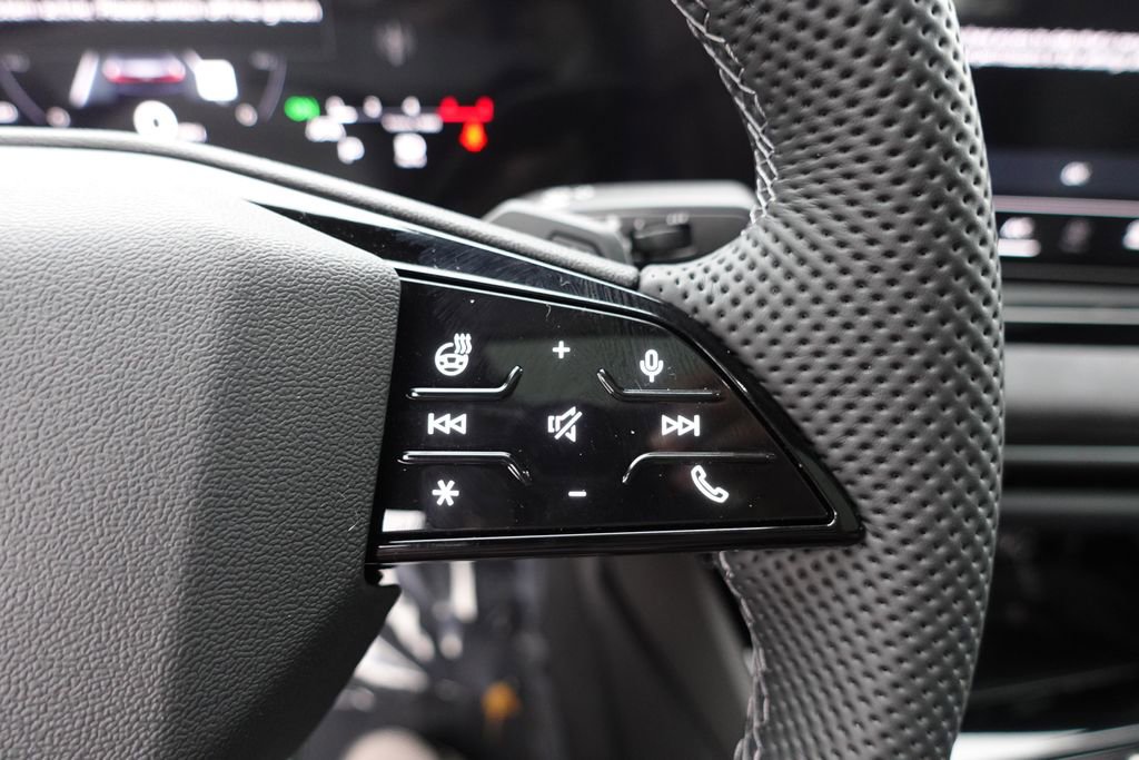 New 2025 Audi S5 Premium Plus image 19