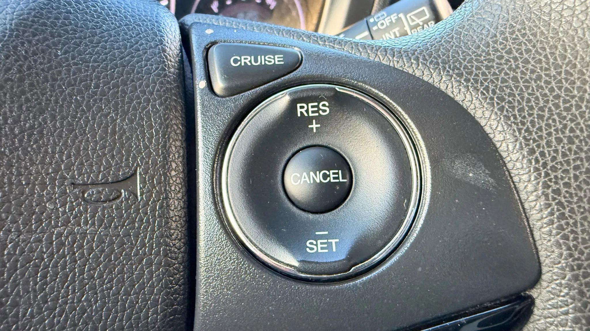 Used 2022 Honda HR-V LX image 20