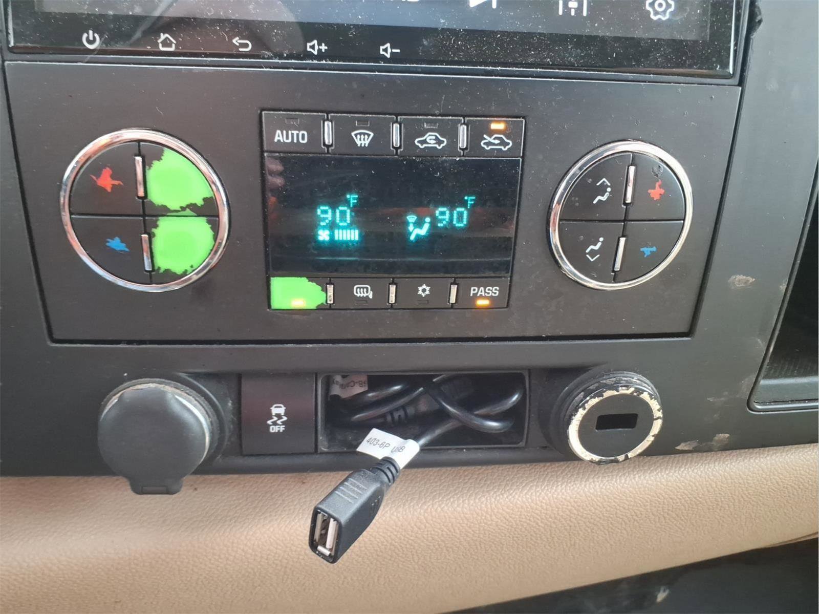 Used 2013 Chevrolet Silverado 1500 LT w/ All-Star Edition image 23