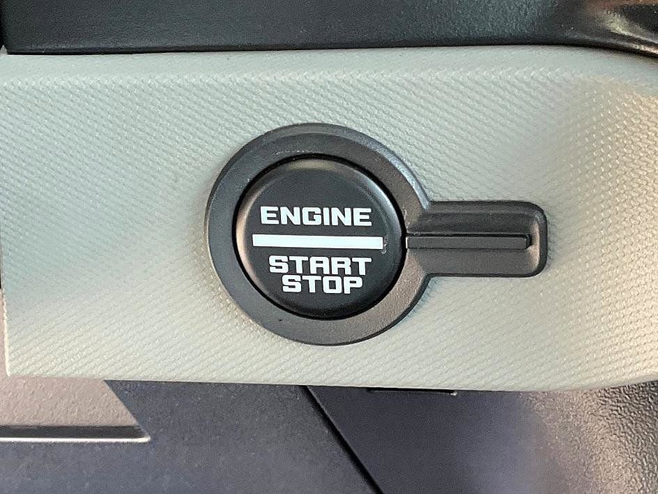 Certified 2023 Ford Bronco Badlands image 22