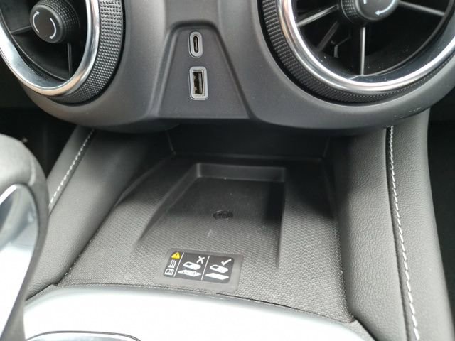 Used 2024 Chevrolet Blazer LT w/ Convenience Package FWD image 30