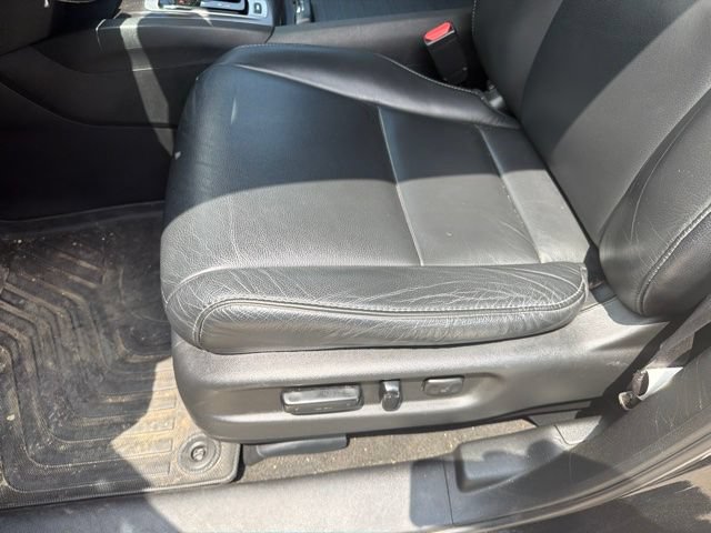 Used 2020 Honda Pilot EX-L image 13