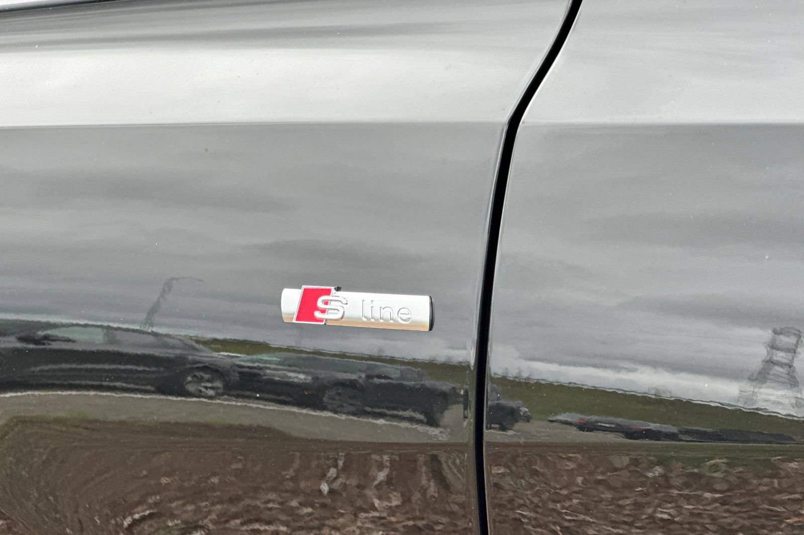 New 2026 Audi Q8 Premium Plus AWD/4WD image 25