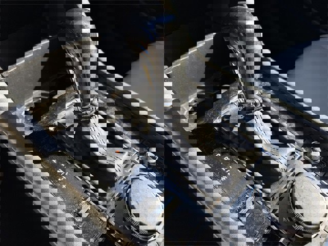 Used 2019 MAZDA MAZDA3 Sedan image 24