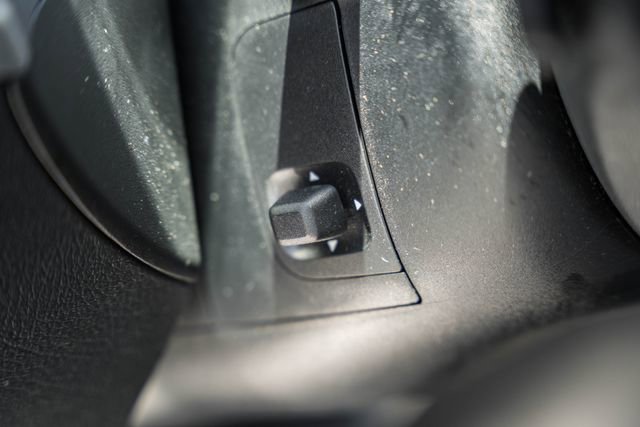 Used 2023 Mercedes-Benz C 300 4MATIC Sedan image 41