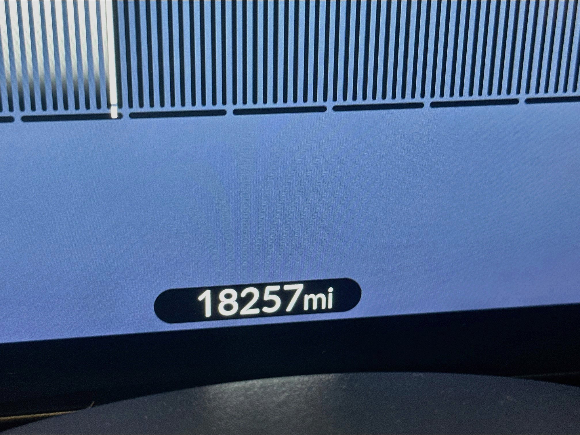 Used 2024 Honda Prologue Touring image 19