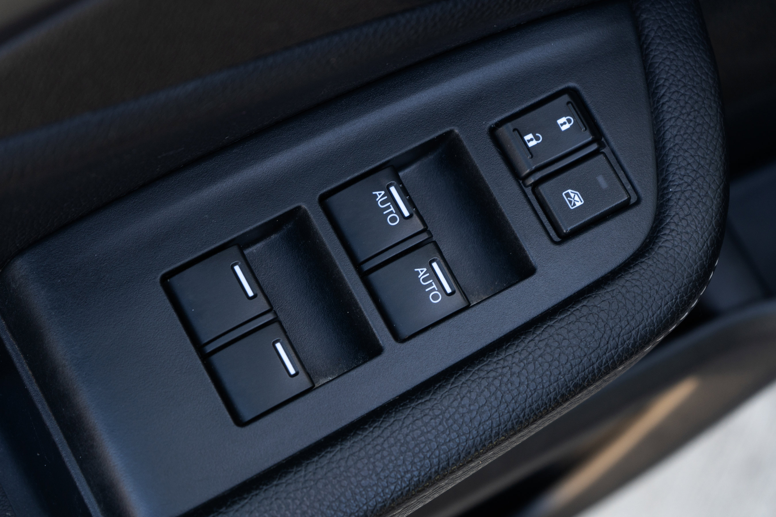 Certified 2023 Honda Ridgeline RTL-E image 40