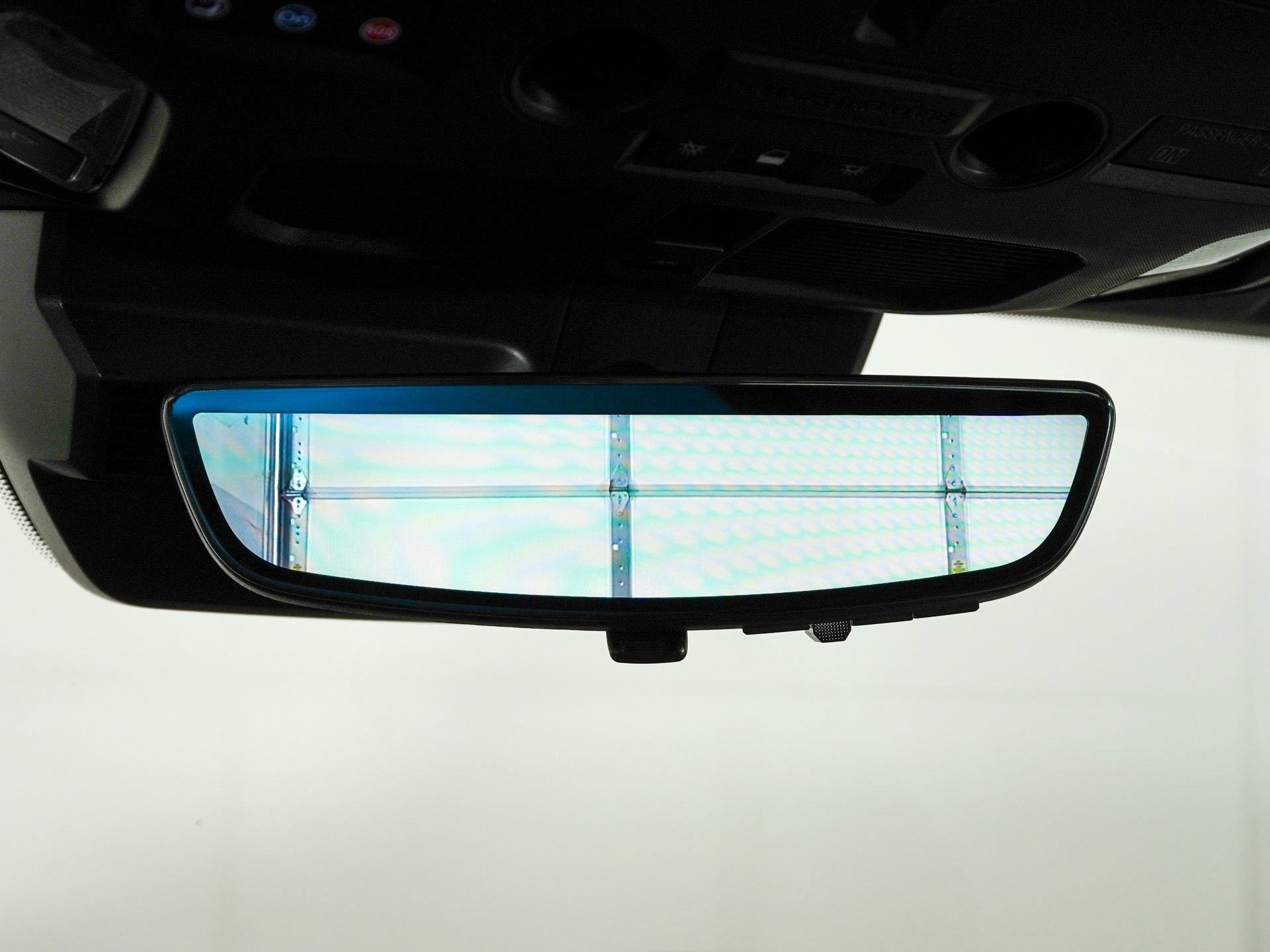 Used 2024 GMC Hummer EV 3X w/ Omega Edition image 28