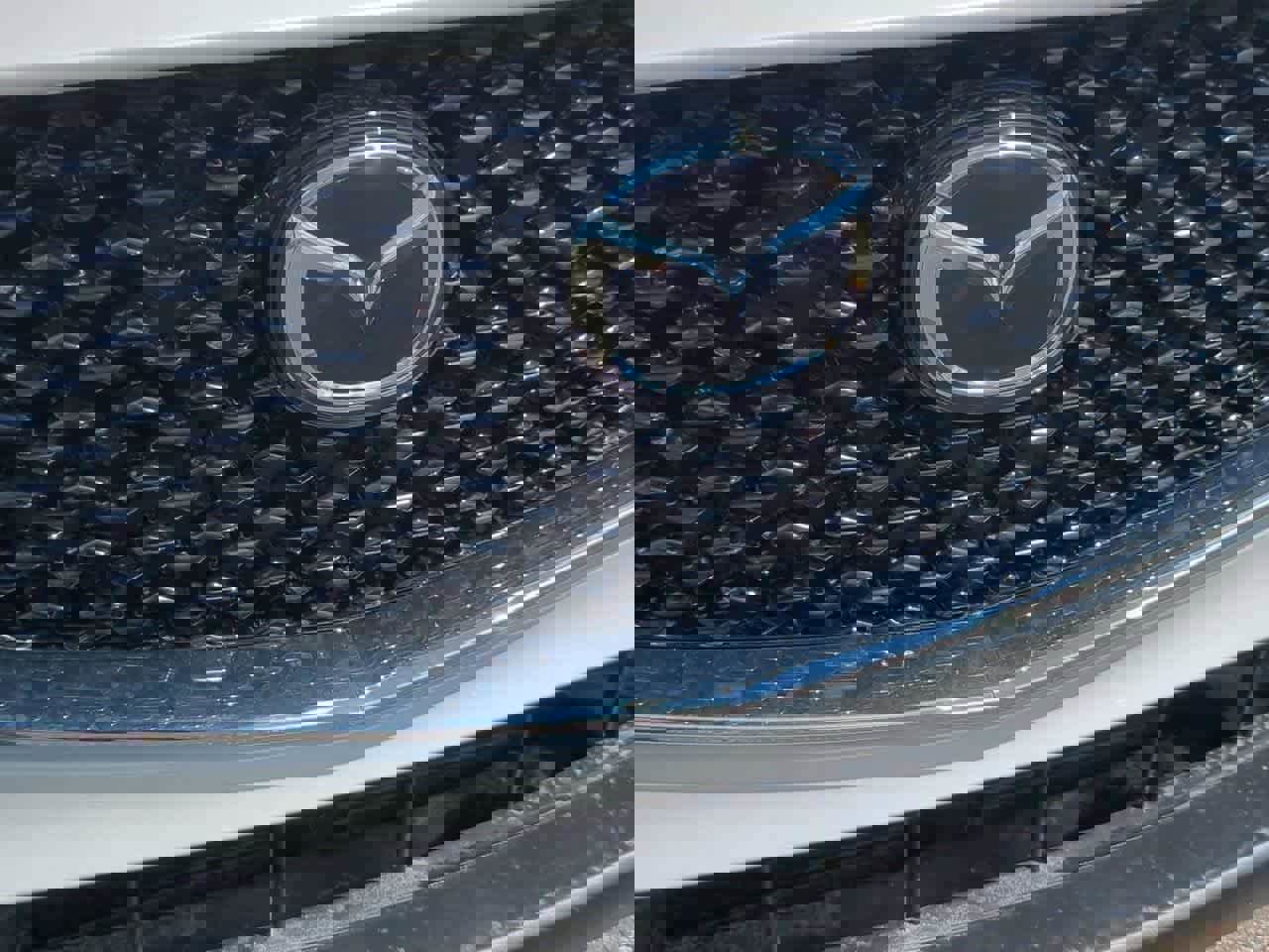 New 2025 MAZDA CX-30 AWD 2.5 S w/ Preferred Package image 10