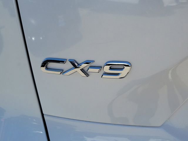 Used 2019 MAZDA CX-9 Touring image 30