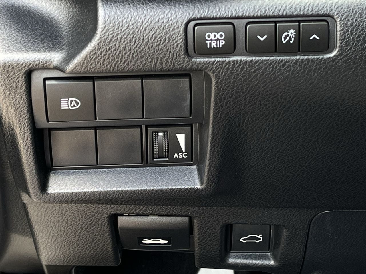 Used 2021 Lexus IS 350 F Sport w/ Accessory Package 2 RWD image 20