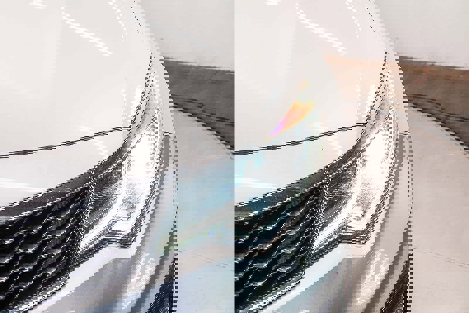 Used 2019 Kia Optima LX image 7